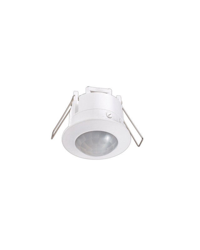Emp Rdetector Detector Movimiento Empotrar 60.253/Emp Electro DH