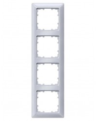BJC-SIEMENS 5TG2554-3