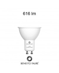 HOOK 4025 BENEITO FAURE