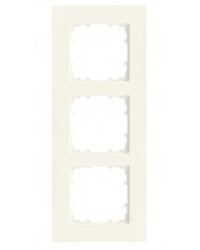 BJC-SIEMENS 5TG1113-0WH