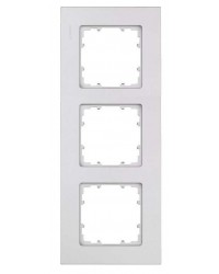 BJC-SIEMENS 5TG1113-1