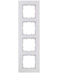 BJC-SIEMENS 5TG1114-1