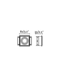 40112 Faro Barcelona