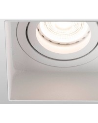 40112 Faro Barcelona