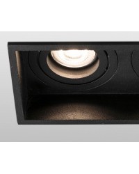 40127 Faro Barcelona