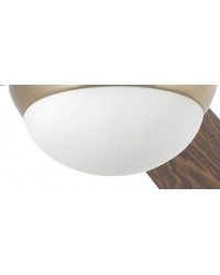 3R302 Faro Barcelona
