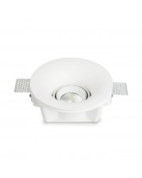 63286 Faro Barcelona