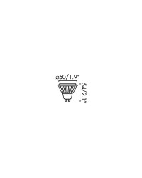 17332 Faro Barcelona