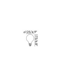 17423 Faro Barcelona