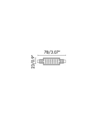 17488 Faro Barcelona