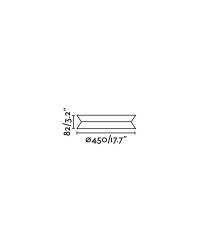 20094 Faro Barcelona
