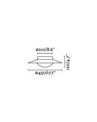62144 Faro Barcelona