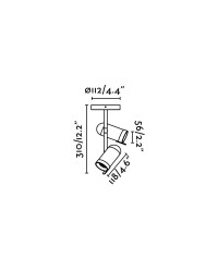 43534 Faro Barcelona