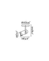 43531 Faro Barcelona