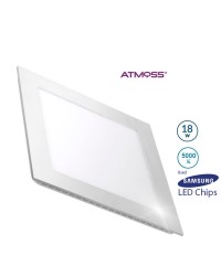 DOW-229 Atmoss