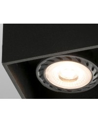 63271 Faro Barcelona
