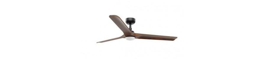 TIJA ADICIONAL VENTILADOR HEYWOOD