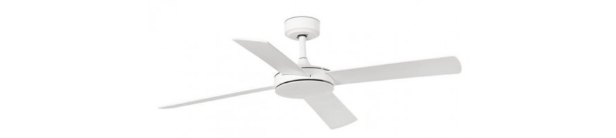 TIJA ADICIONAL VENTILADOR MALLORCA