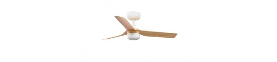 TIJA ADICIONAL VENTILADOR MINI PUNT