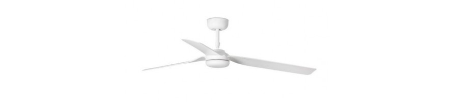TIJA ADICIONAL VENTILADOR PUNT