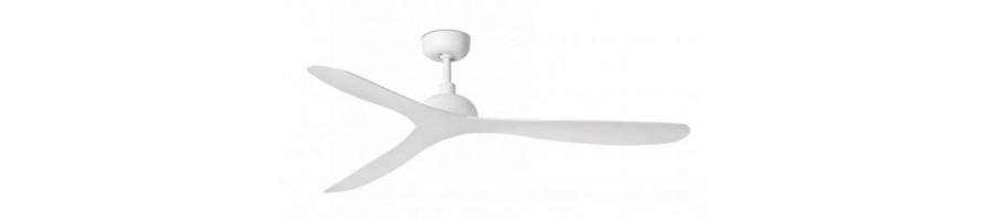 TIJA ADICIONAL VENTILADOR GOTLAND