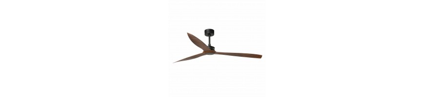 tijas adicionales ventilador Just Fan XL
