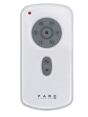 3R385 emisor