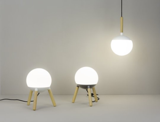 28378 Faro Barcelona