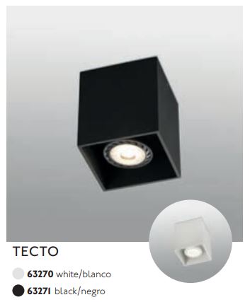 63270-63271 Faro Barcelona