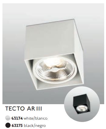 63274 Faro Barcelona