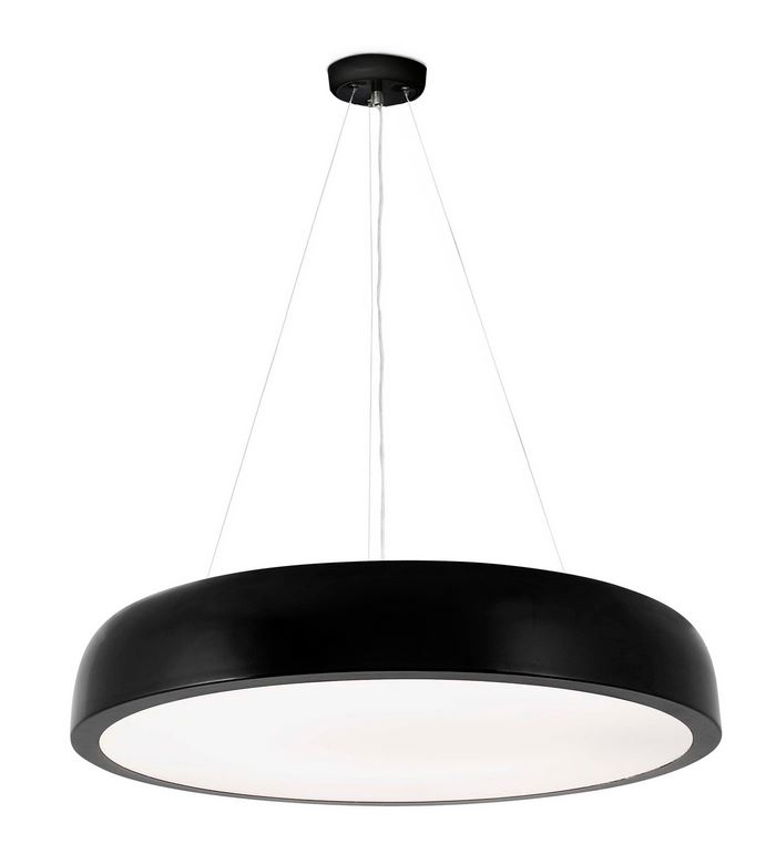64183 Faro Barcelona