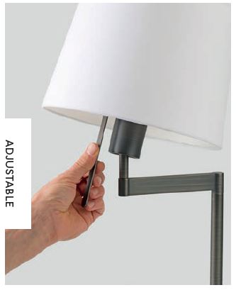 68488 Faro Barcelona