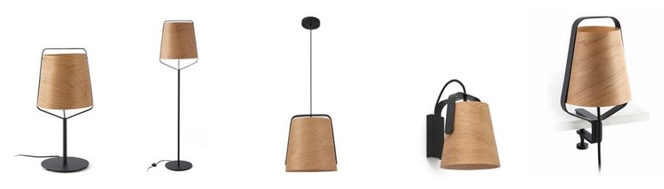 29849 Faro Barcelona