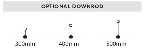 33494 Faro Barcerlona