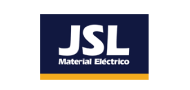 JSL Material eléctrico