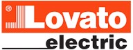 LOVATO ELECTRIC