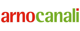 ARNOCANALI