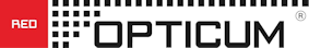 OPTICUM