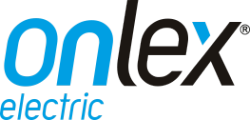 ONLEX ELECTRIC