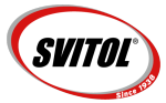 SVITOL