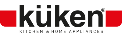 KÜKEN