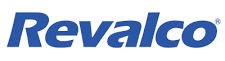 REVALCO