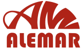 ALEMAR