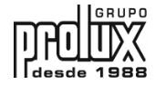 Prolux