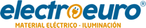 Electroeuro