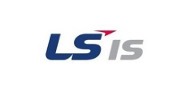 LS Industrial System